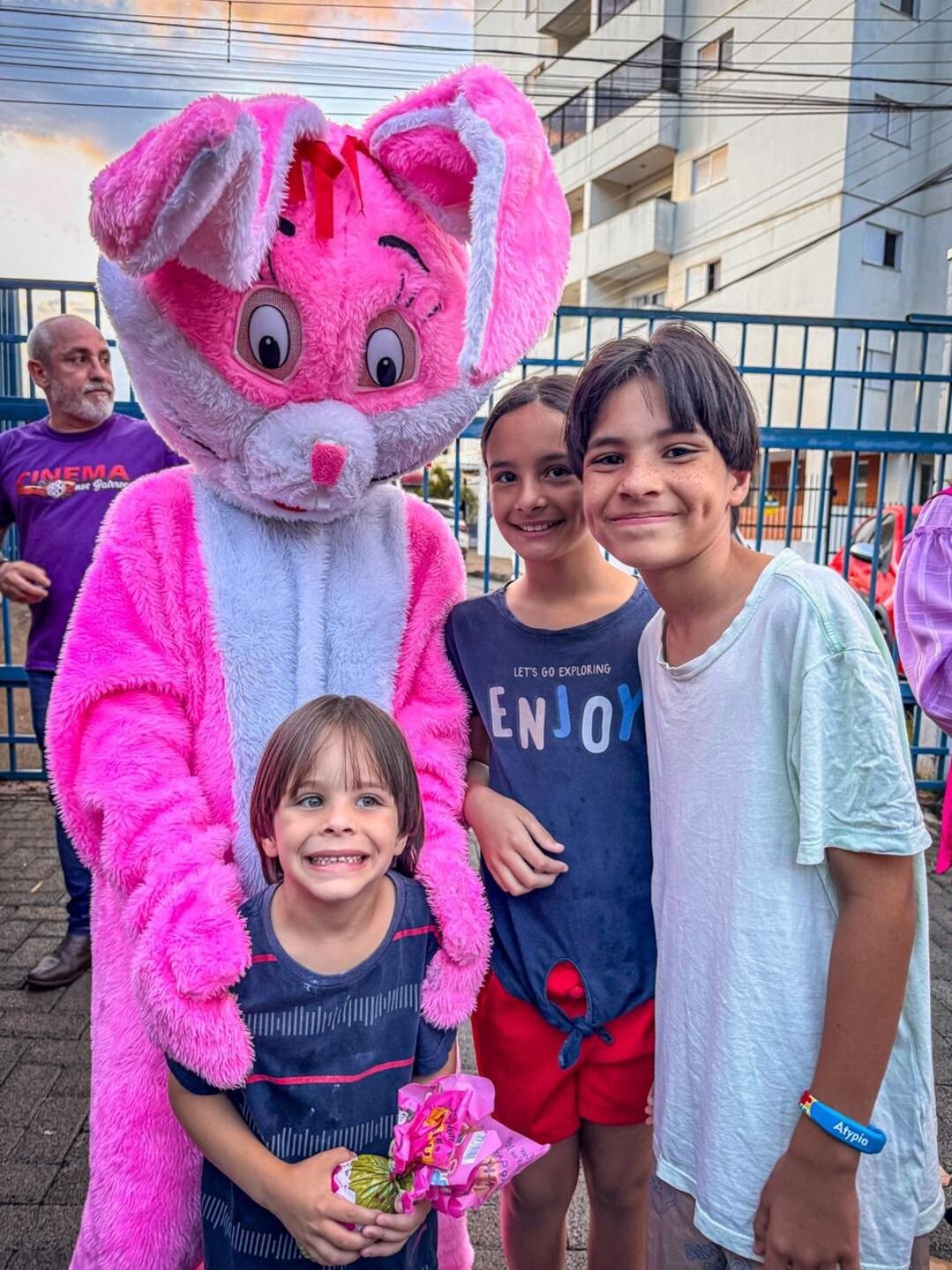 WhatsApp Image 2026-04-10 at 09.33.36 (1).jpeg